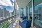 325 Biscayne Blvd - Photo 15