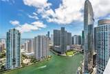 325 Biscayne Blvd - Photo 16