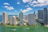 325 Biscayne Blvd - Photo 17
