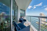 325 Biscayne Blvd - Photo 18