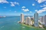 325 Biscayne Blvd - Photo 19