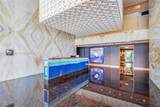 325 Biscayne Blvd - Photo 21