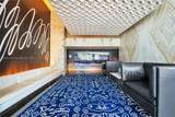325 Biscayne Blvd - Photo 22