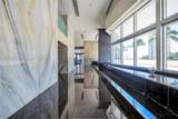 325 Biscayne Blvd - Photo 23