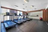 325 Biscayne Blvd - Photo 24