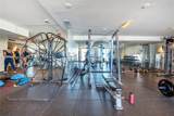 325 Biscayne Blvd - Photo 25