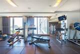 325 Biscayne Blvd - Photo 26