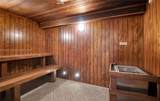 325 Biscayne Blvd - Photo 27