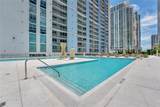 325 Biscayne Blvd - Photo 28