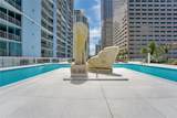 325 Biscayne Blvd - Photo 29