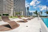 325 Biscayne Blvd - Photo 30