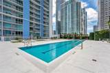 325 Biscayne Blvd - Photo 31