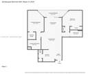 325 Biscayne Blvd - Photo 32