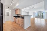 325 Biscayne Blvd - Photo 5