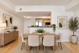 325 Biscayne Blvd - Photo 6