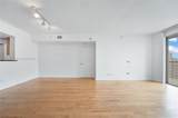 325 Biscayne Blvd - Photo 9