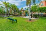 4506 160th Ave - Photo 16
