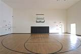4506 160th Ave - Photo 17