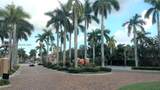 4506 160th Ave - Photo 20