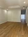 211 15th Ter - Photo 3