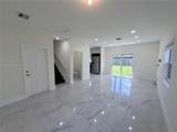 268 31st Ave - Photo 10