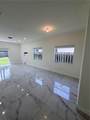 268 31st Ave - Photo 11
