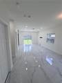 268 31st Ave - Photo 12