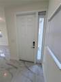 268 31st Ave - Photo 13