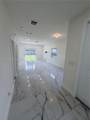 268 31st Ave - Photo 14