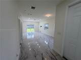 268 31st Ave - Photo 15