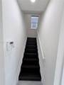 268 31st Ave - Photo 16