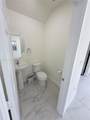 268 31st Ave - Photo 17
