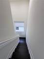 268 31st Ave - Photo 18