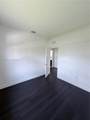 268 31st Ave - Photo 19