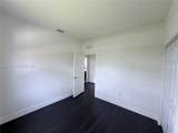 268 31st Ave - Photo 20