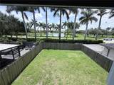 268 31st Ave - Photo 21