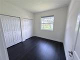 268 31st Ave - Photo 22