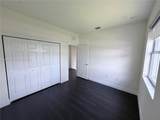 268 31st Ave - Photo 23