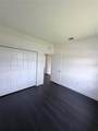 268 31st Ave - Photo 24