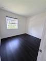 268 31st Ave - Photo 25