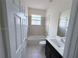 268 31st Ave - Photo 26