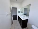 268 31st Ave - Photo 27