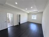 268 31st Ave - Photo 28