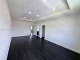 268 31st Ave - Photo 29