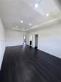 268 31st Ave - Photo 30