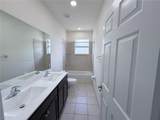 268 31st Ave - Photo 31
