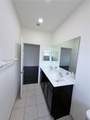 268 31st Ave - Photo 32