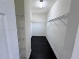 268 31st Ave - Photo 33