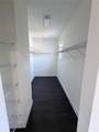 268 31st Ave - Photo 34