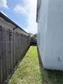 268 31st Ave - Photo 35